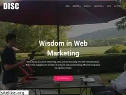 Sites similar to 2disc.com
