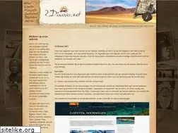 Sites similar to 2discover.net