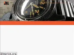 Sites similar to 2diveornot2dive.com