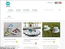 Sites similar to 2diy.fr