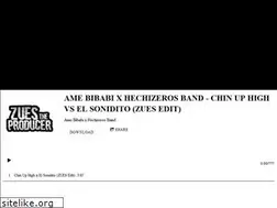 Sites similar to 2dlqtz.com