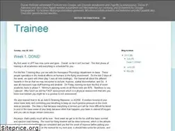 Sites similar to 2dlt.blogspot.com