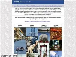 Sites similar to 2dm.us