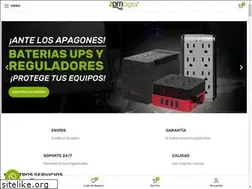 Sites similar to 2dmdigital.com