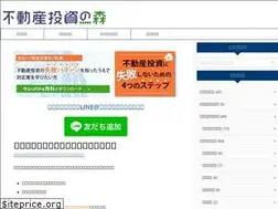 Sites similar to 2do-3.com