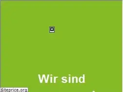 Sites similar to 2do-werbeagentur.de