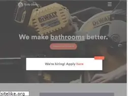 Sites similar to 2dodone.com