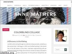 Sites similar to 2dognightdesign.com