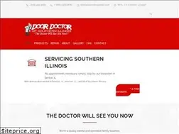 Sites similar to 2doordoctor.com