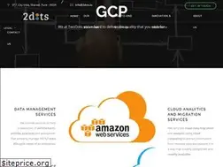 Sites similar to 2dots.io
