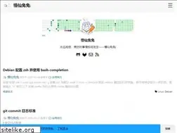 Sites similar to 2dph.com