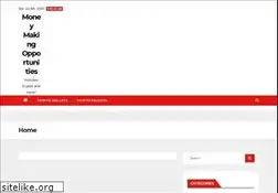Sites similar to 2dps.net