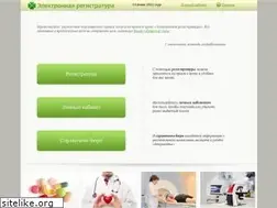 Sites similar to 2dr.ru