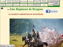 Sites similar to 2dragons.be