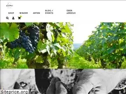 Sites similar to 2drieux.de