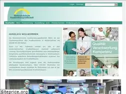 Sites similar to 2drittel.de