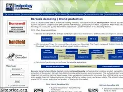 Sites similar to 2dtg.com