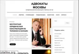 Sites similar to 2dtutorials.ru