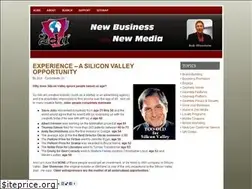 Sites similar to 2dublog.com