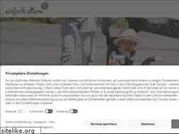 Sites similar to 2e-vertrieb.de