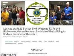 Sites similar to 2e2erc.org