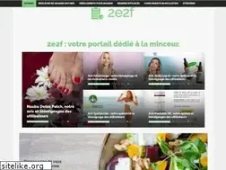 Sites similar to 2e2f.fr
