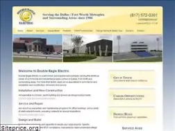 Sites similar to 2eagle.net