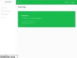 Sites similar to 2easy.cc