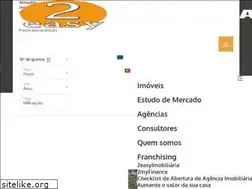 Sites similar to 2easy.pt