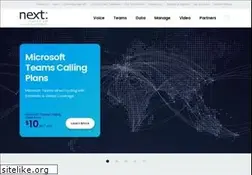 Sites similar to 2easytel.com.au