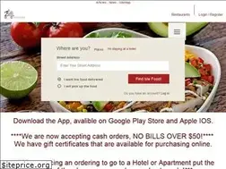Sites similar to 2eatn.com