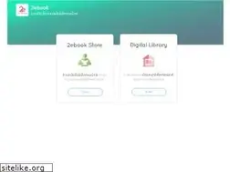 Sites similar to 2ebook.com