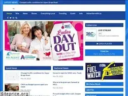 Sites similar to 2ec.com.au