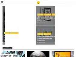 Sites similar to 2ech.com