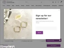 Sites similar to 2ehandssieraden.nl