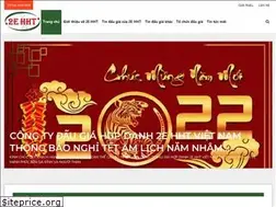 Sites similar to 2ehht.com