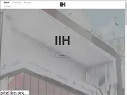 Sites similar to 2eichi.com