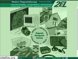 Sites similar to 2el.eu
