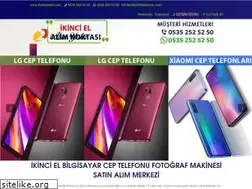Sites similar to 2elalanlar.com