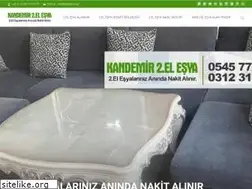 Sites similar to 2elesya.org