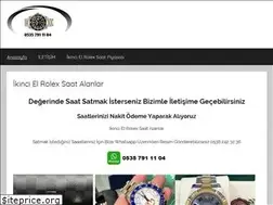 Sites similar to 2elesyaalanlar.org