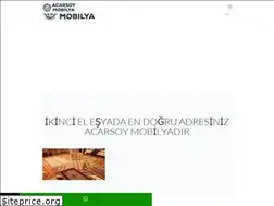 Sites similar to 2elesyaalanyer.com