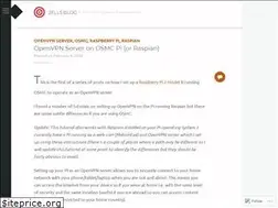 Sites similar to 2ellsblog.wordpress.com