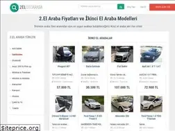 Sites similar to 2elotoaraba.com