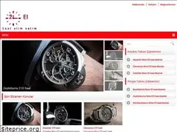 Sites similar to 2elsaatalanlar.com