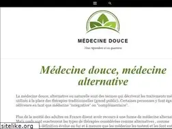 Sites similar to 2emeprise.fr
