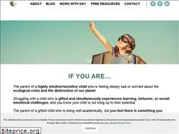 Sites similar to 2eminds.com