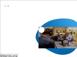 Sites similar to 2empower.com