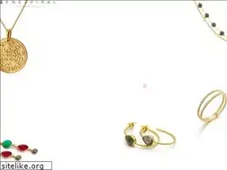 Sites similar to 2enespiral.es