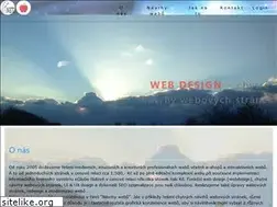 Sites similar to 2enet.cz